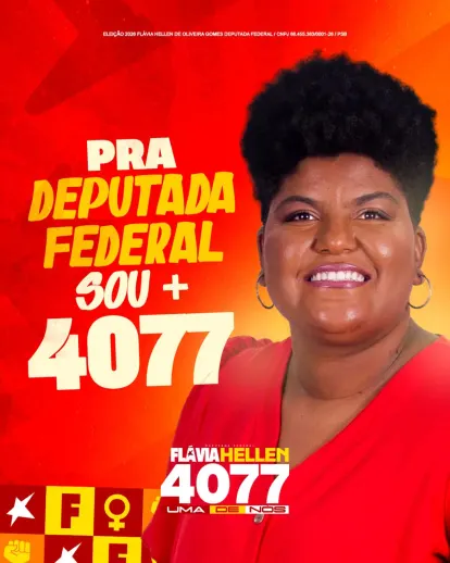 Sou + 4077